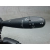 BLOC COMMODOS CITROEN C3