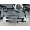 BLOC COMMODOS CITROEN C3
