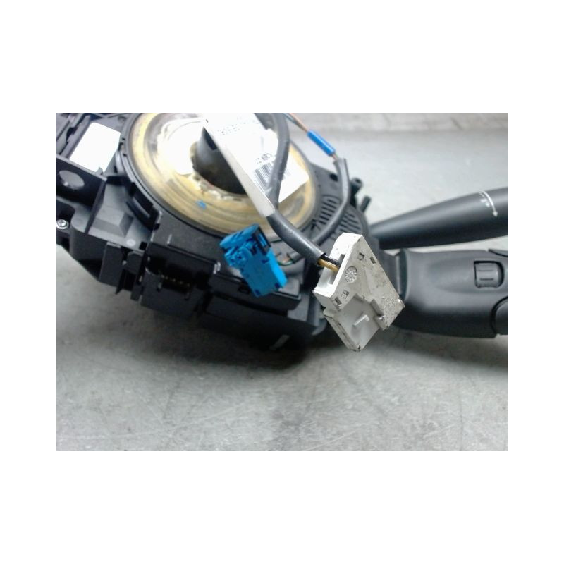 BLOC COMMODOS CITROEN C3