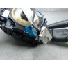 BLOC COMMODOS CITROEN C3