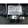 BLOC COMMODOS CITROEN C3