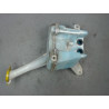 RESERVOIR LAVE-GLACE AVANT TOYOTA YARIS