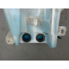RESERVOIR LAVE-GLACE AVANT TOYOTA YARIS