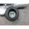 MECANISME+MOTEUR LEVE-GLACE AVANT GAUCHE TOYOTA YARIS