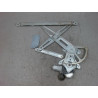 MECANISME+MOTEUR LEVE-GLACE AVANT GAUCHE TOYOTA YARIS