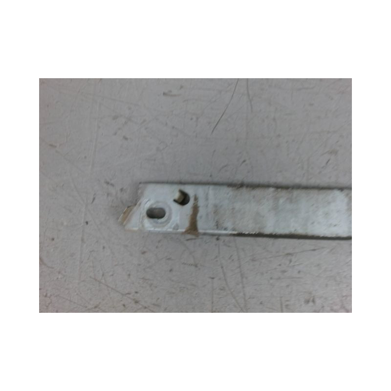 MECANISME+MOTEUR LEVE-GLACE AVANT GAUCHE TOYOTA YARIS