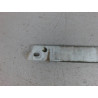 MECANISME+MOTEUR LEVE-GLACE AVANT GAUCHE TOYOTA YARIS
