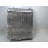 RADIATEUR OPEL AGILA