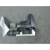 SYSTEME CONDAMNATION AVANT DROIT PEUGEOT 307 BREAK 05-08