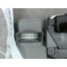 SYSTEME CONDAMNATION AVANT DROIT PEUGEOT 307 BREAK 05-08