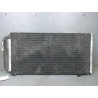 CONDENSEUR CLIMATISATION ROVER 25 2000-2004