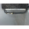 CONDENSEUR CLIMATISATION ROVER 25 2000-2004