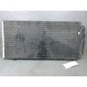 CONDENSEUR CLIMATISATION ROVER 25 2000-2004