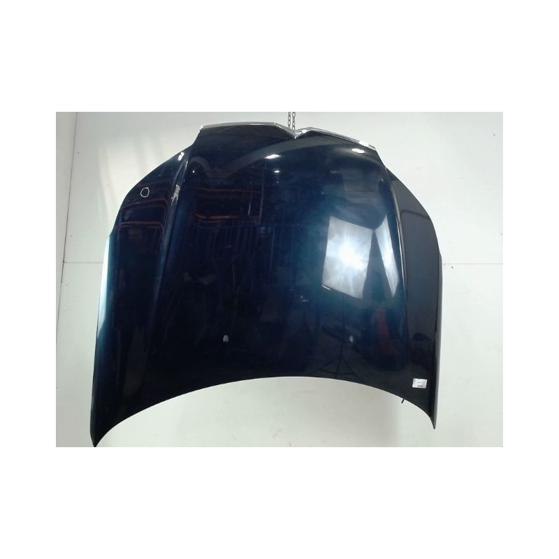 CAPOT CITROEN C5 2008-