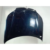 CAPOT CITROEN C5 2008-