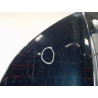 CAPOT CITROEN C5 2008-