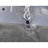 CAPOT CITROEN C5 2008-