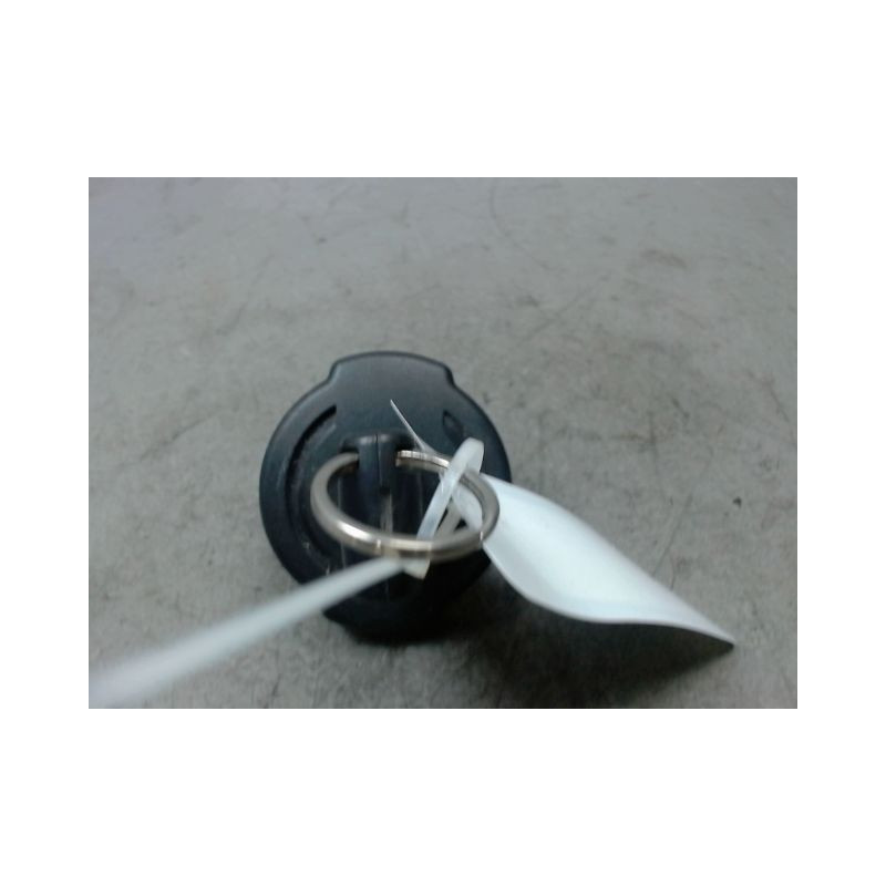 BOUCHON RESERVOIR A CARBURANT CITROEN C5 2008-