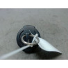 BOUCHON RESERVOIR A CARBURANT CITROEN C5 2008-