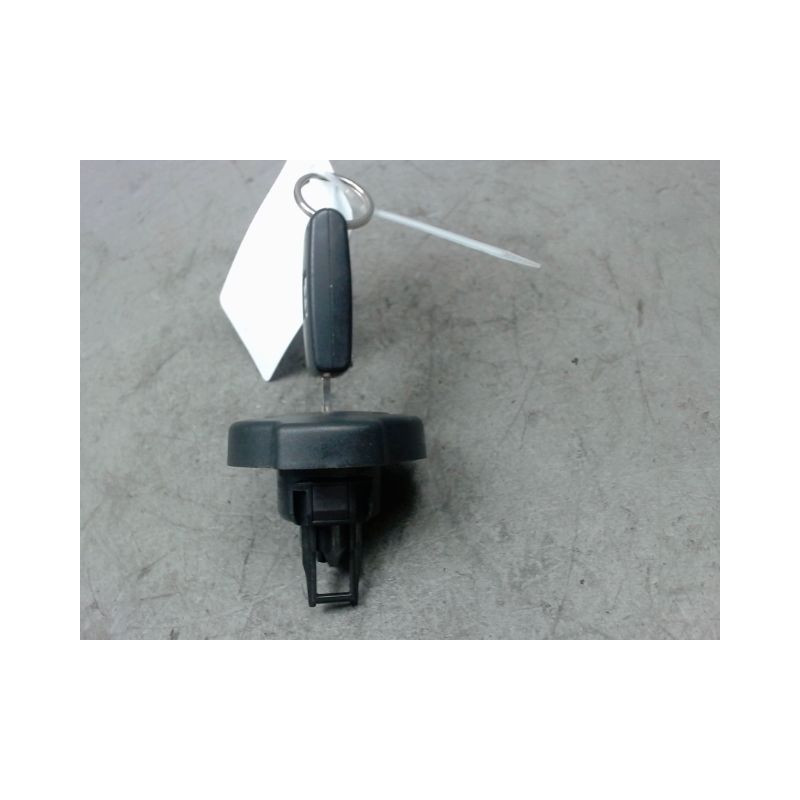 BOUCHON RESERVOIR A CARBURANT CITROEN C5 2008-