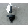 BOUCHON RESERVOIR A CARBURANT CITROEN C5 2008-