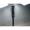 AMORTISSEUR AVANT DROIT CITROEN C5 2008-