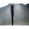 AMORTISSEUR AVANT GAUCHE CITROEN C5 2008-