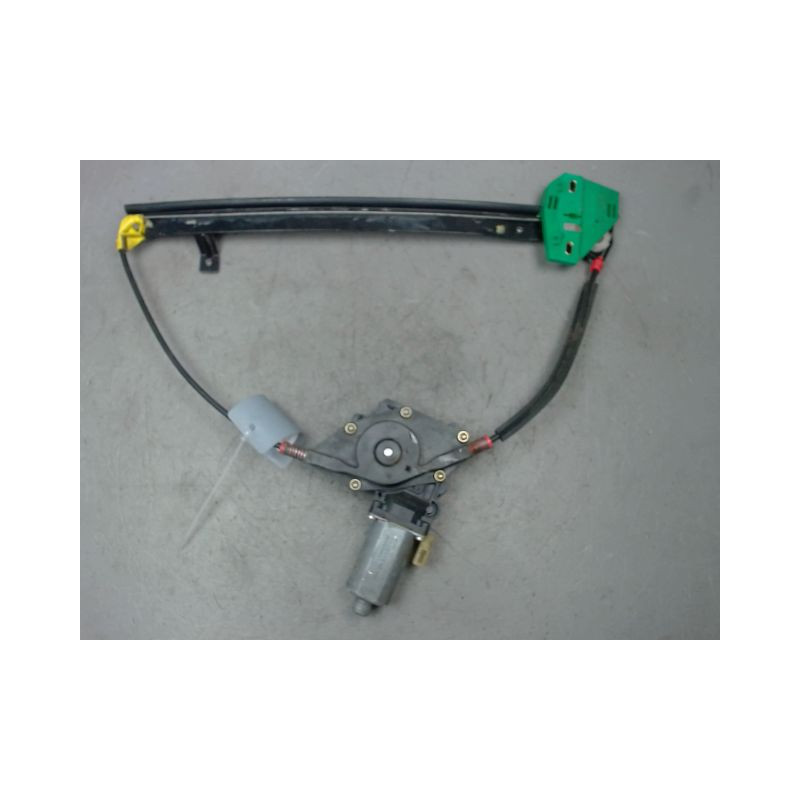 MECANISME+MOTEUR LEVE-GLACE AVANT DROIT FORD KA