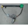 MECANISME+MOTEUR LEVE-GLACE AVANT DROIT FORD KA