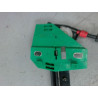 MECANISME+MOTEUR LEVE-GLACE AVANT DROIT FORD KA