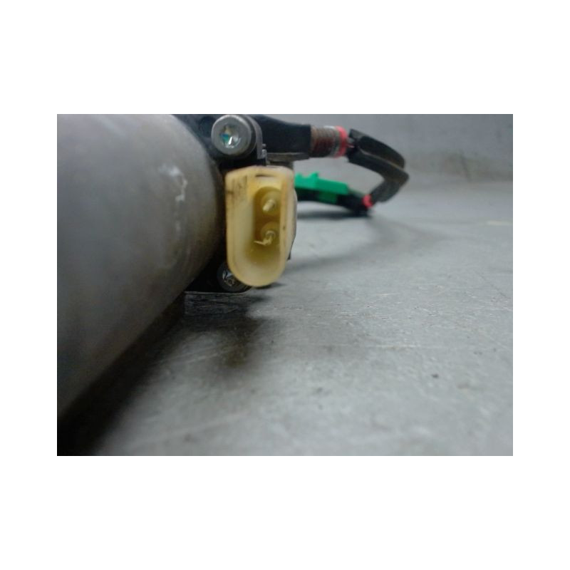 MECANISME+MOTEUR LEVE-GLACE AVANT DROIT FORD KA