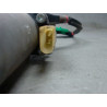 MECANISME+MOTEUR LEVE-GLACE AVANT DROIT FORD KA