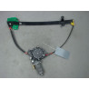 MECANISME+MOTEUR LEVE-GLACE AVANT DROIT FORD KA