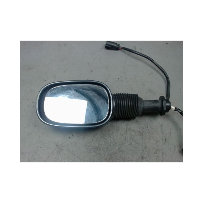 RETROVISEUR EXTERIEUR ELECTRIQUE GAUCHE FORD KA