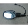 RETROVISEUR EXTERIEUR ELECTRIQUE GAUCHE FORD KA