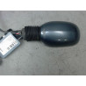RETROVISEUR EXTERIEUR ELECTRIQUE GAUCHE FORD KA