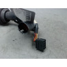 RETROVISEUR EXTERIEUR ELECTRIQUE GAUCHE FORD KA