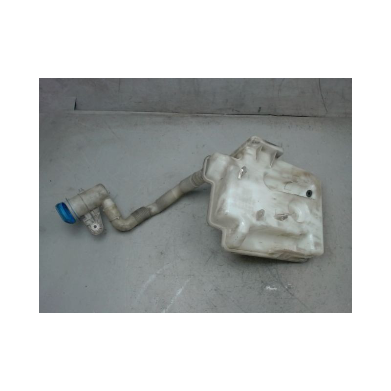 RESERVOIR LAVE-GLACE AVANT VOLKSWAGEN GOLF V PLUS 2005-