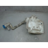 RESERVOIR LAVE-GLACE AVANT VOLKSWAGEN GOLF V PLUS 2005-
