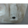 RESERVOIR LAVE-GLACE AVANT VOLKSWAGEN GOLF V PLUS 2005-
