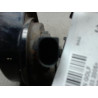 KLAXON / AVERTISSEUR VOLKSWAGEN GOLF V PLUS 2005-