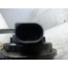 KLAXON / AVERTISSEUR VOLKSWAGEN GOLF V PLUS 2005-