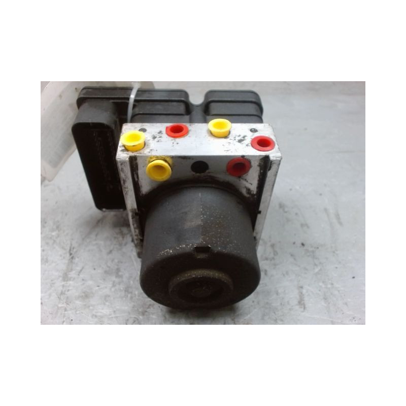 UNITE HYDRAULIQUE ABS VOLKSWAGEN GOLF V PLUS 2005-