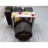UNITE HYDRAULIQUE ABS VOLKSWAGEN GOLF V PLUS 2005-