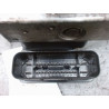 UNITE HYDRAULIQUE ABS VOLKSWAGEN GOLF V PLUS 2005-
