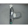 MECANISME+MOTEUR LEVE-GLACE ARRIERE DROIT VOLKSWAGEN GOLF V PLUS 2005-