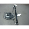 MECANISME+MOTEUR LEVE-GLACE ARRIERE DROIT VOLKSWAGEN GOLF V PLUS 2005-