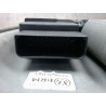 MECANISME+MOTEUR LEVE-GLACE ARRIERE DROIT VOLKSWAGEN GOLF V PLUS 2005-