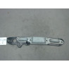 ECLAIREUR PLAQUE DE POLICE VOLKSWAGEN GOLF V PLUS 2005-