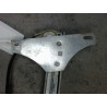 MECANISME+MOTEUR LEVE-GLACE AVANT GAUCHE TOYOTA AVENSIS 2000-2003